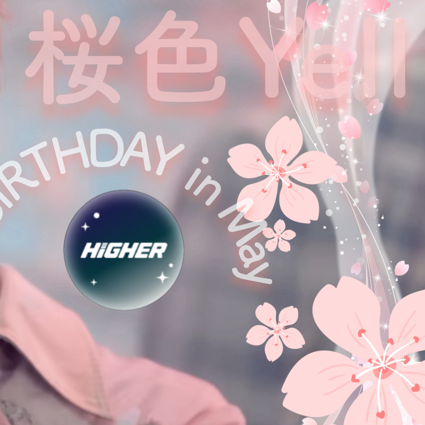 Behind-the-scenes cut of Taki (&TEAM)