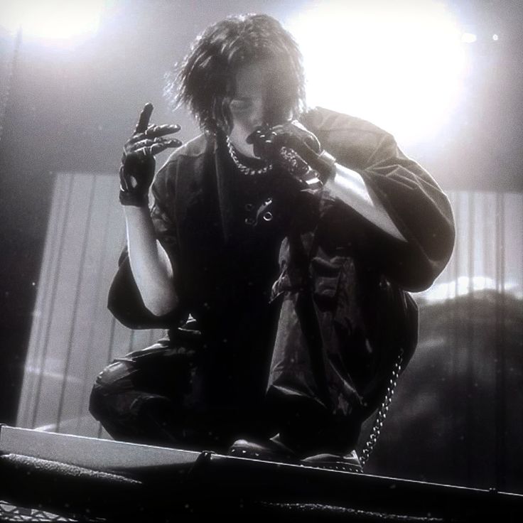 Potret di balik layar SUGA (BTS)