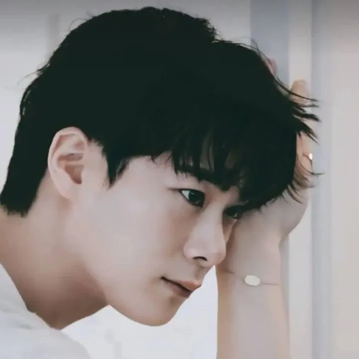 아스트로 최근 활동샷