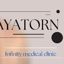 Recent activity shot of Tui (LYKN)