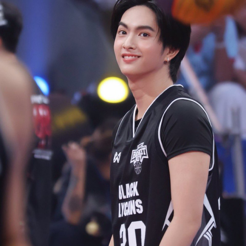 Latest photo of Copper (BUS)