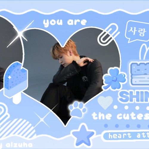 Latest photo of TEMPEST