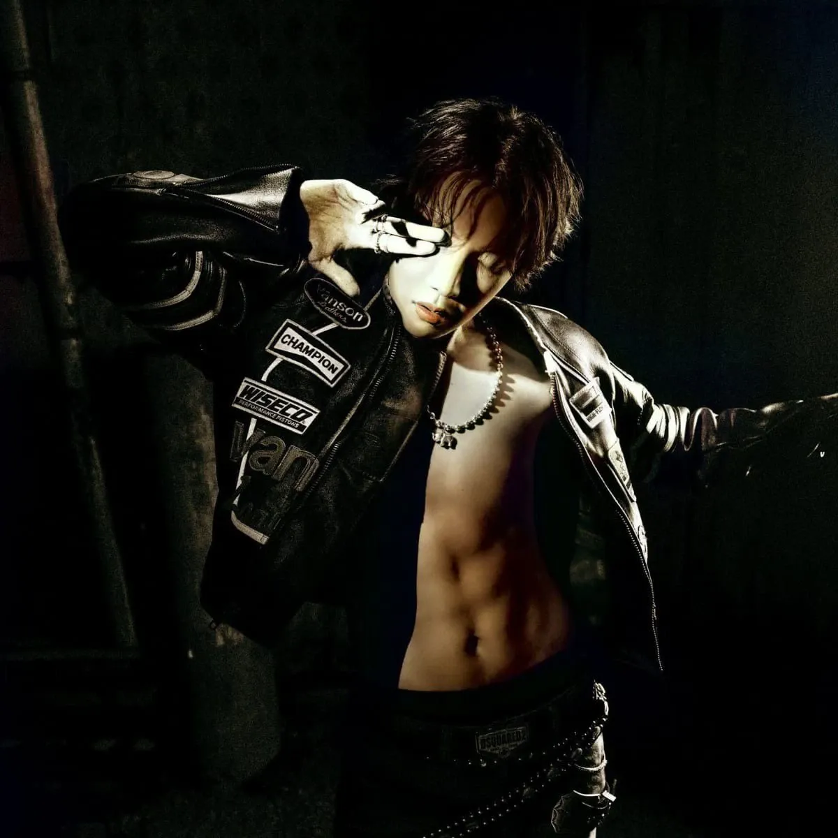 j-hope (BTS)の最新写真