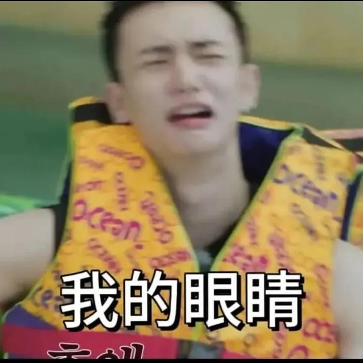 Stray Kids 최근 활동샷