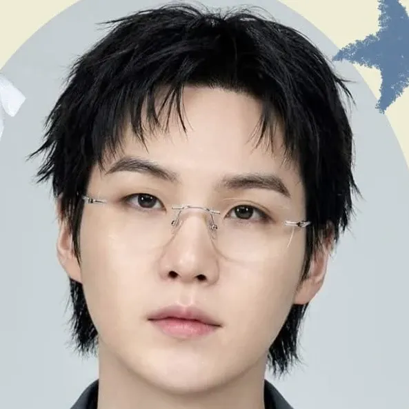 슈가 (방탄소년단)의 최신 사진