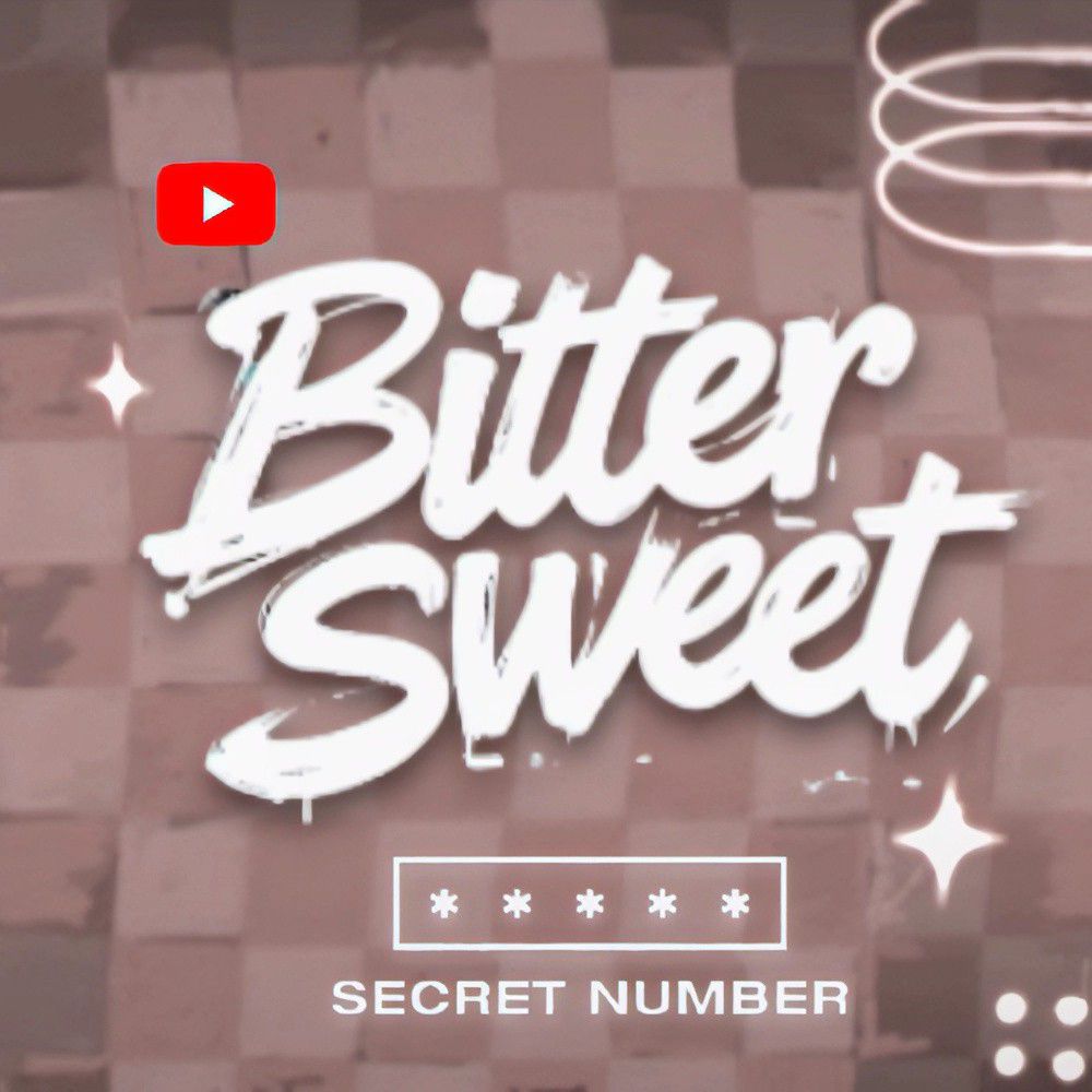 A moment captured by Ebin (SECRET NUMBER)'s fan