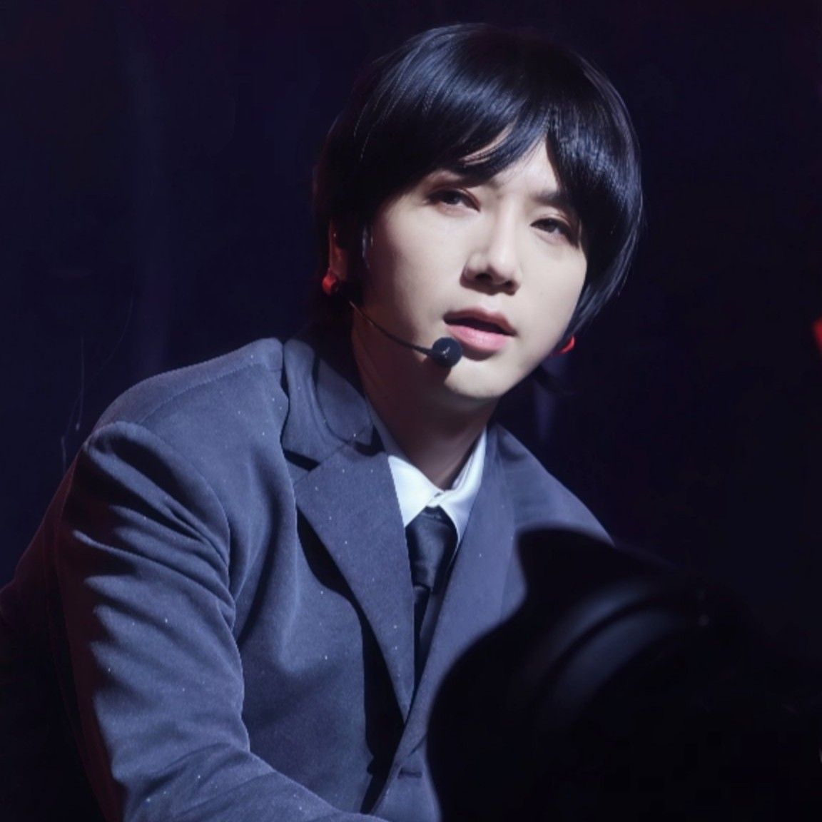 Foto terbaru Super Junior