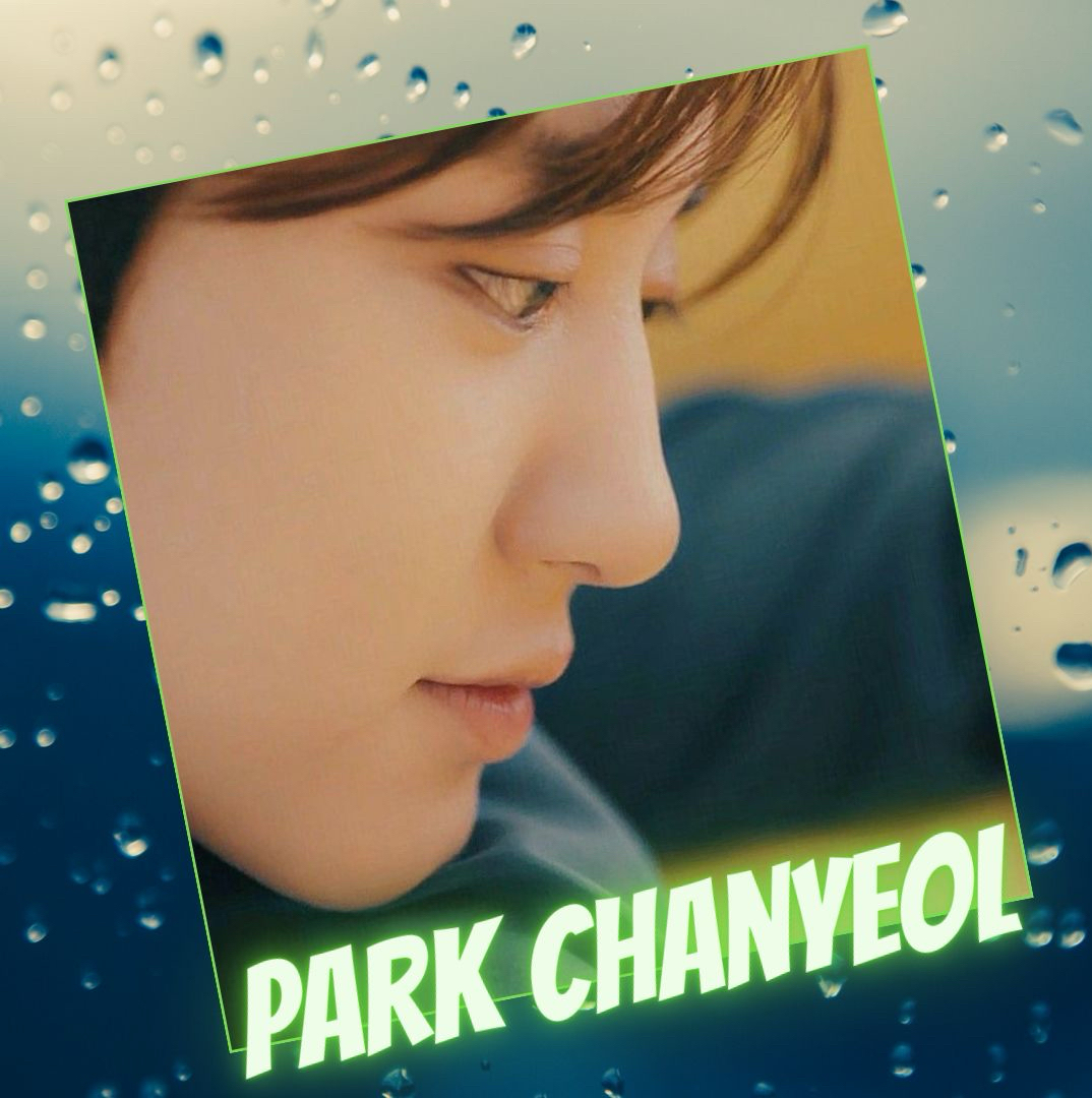 EXO的最新活動照片