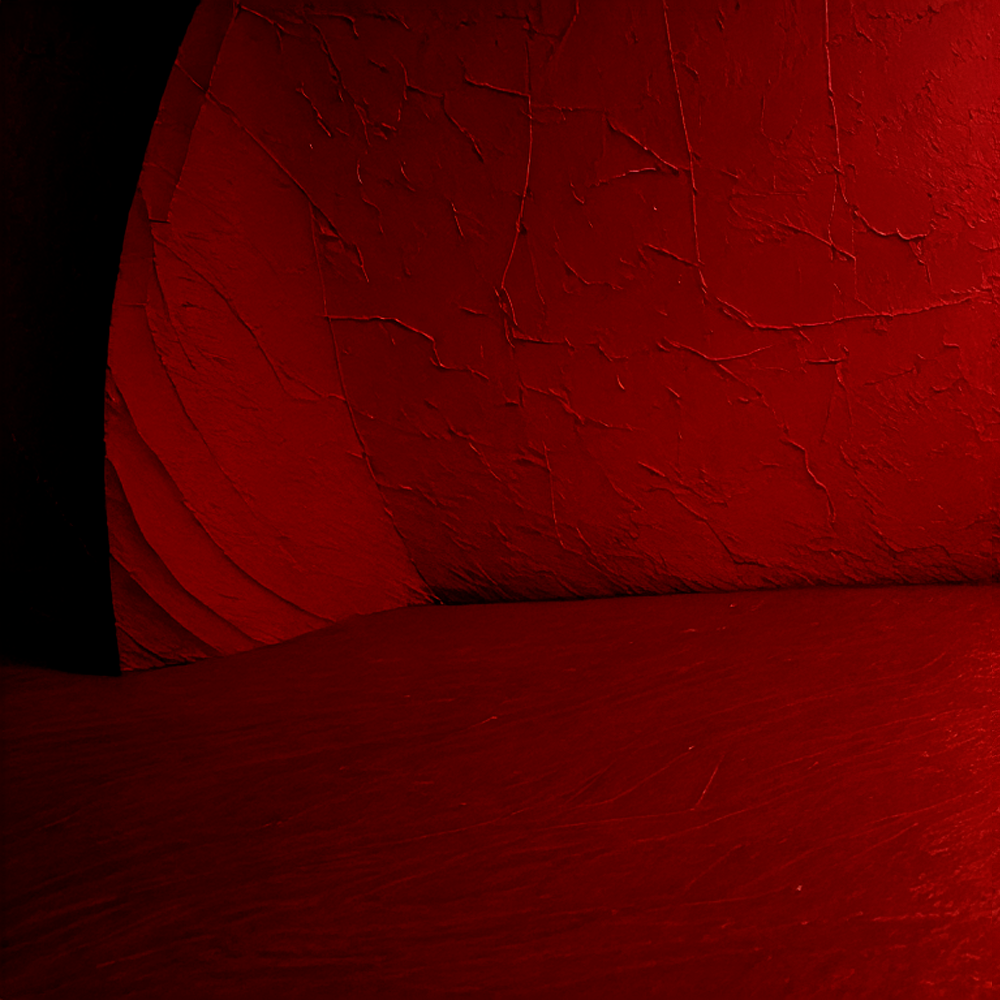 Recent activity shot of Joohoney (MONSTA X)