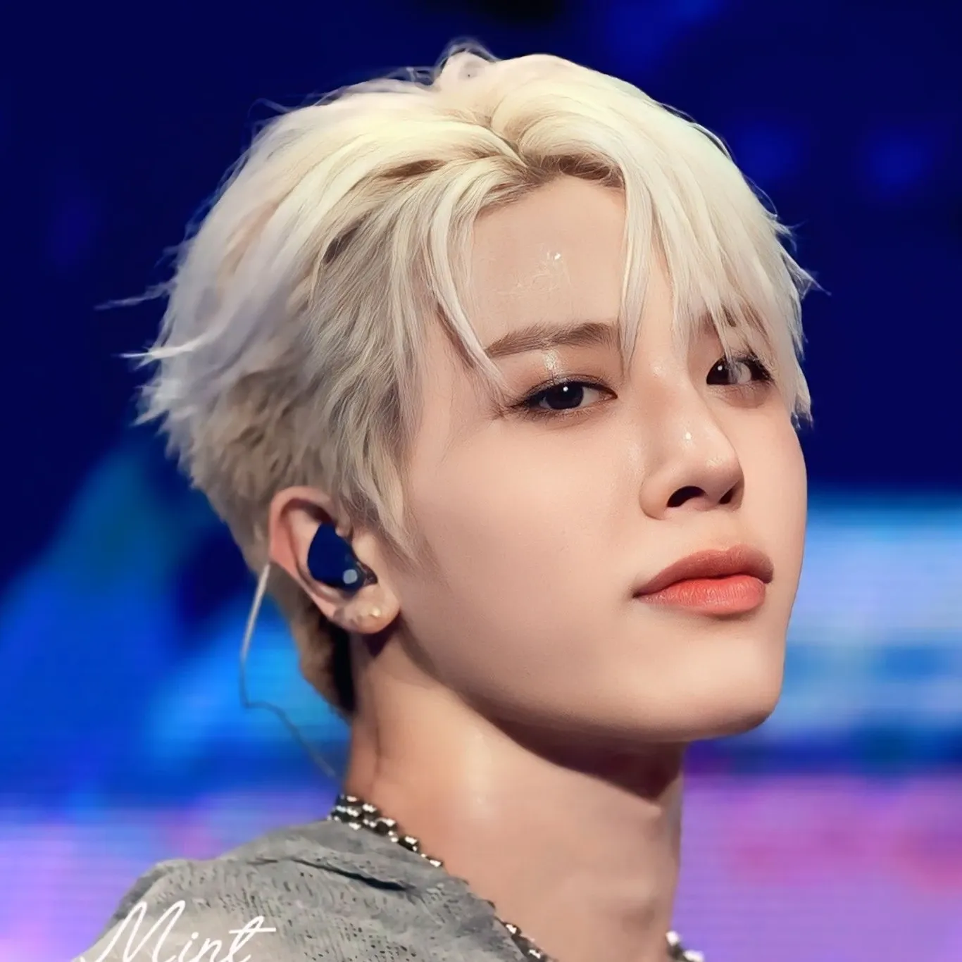 Latest photo of So Junghwan (TREASURE)