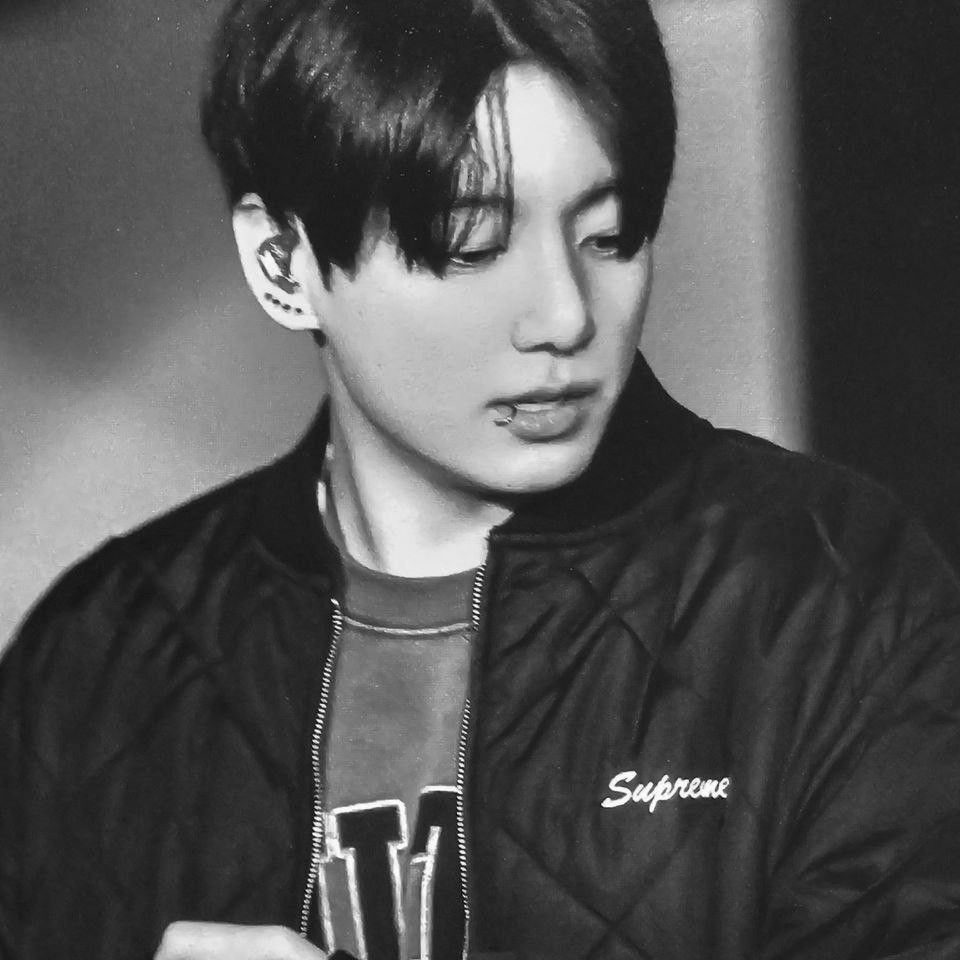 ジョングク (BTS)の最近の活動写真