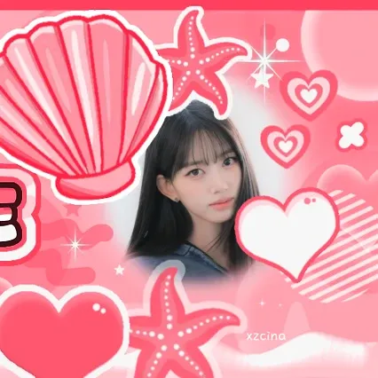 Latest photo of MEOVV