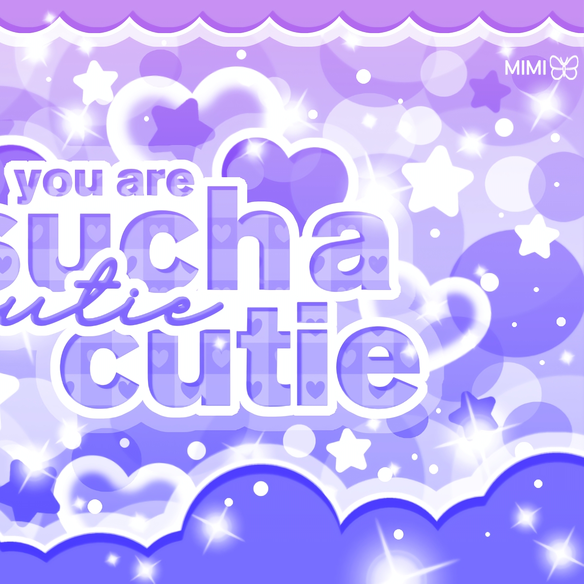 Latest photo of Sakura (LE SSERAFIM)