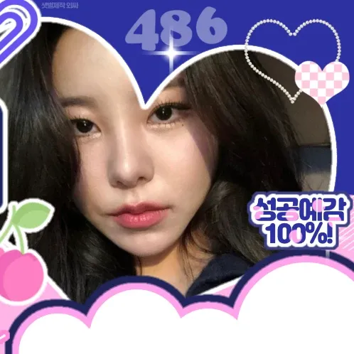 Latest photo of Wheein (MAMAMOO)