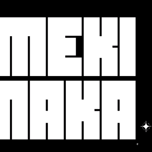 Behind-the-scenes cut of Yumeki