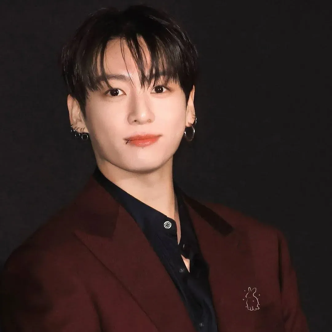 정국 (방탄소년단) 팬이 찍은 순간