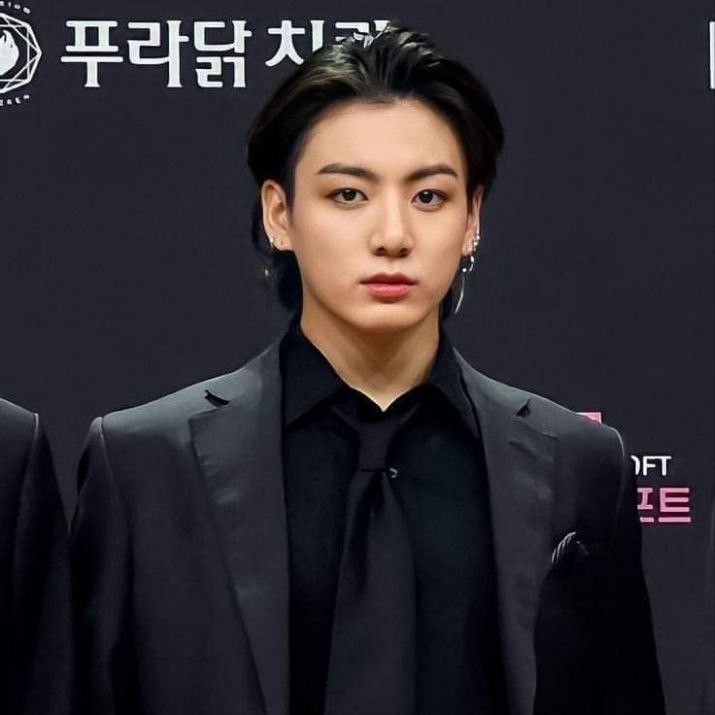 ジョングク (BTS)ファンが撮った瞬間