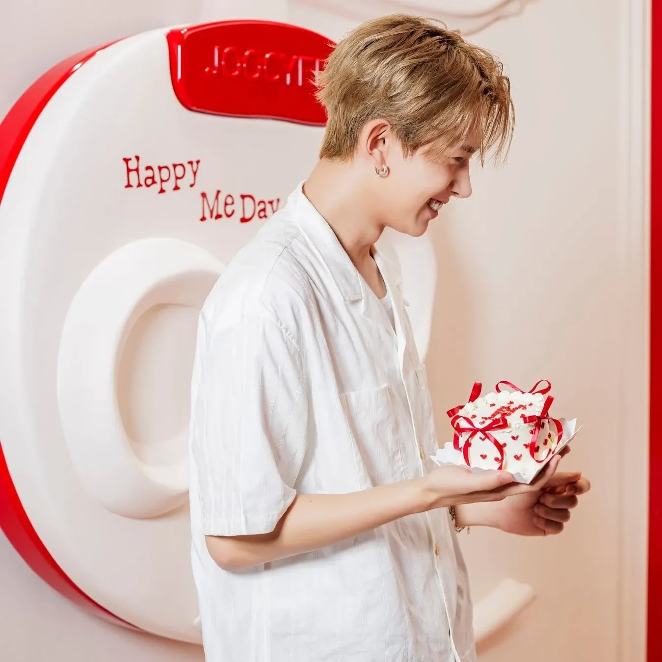 희승의 최신 사진