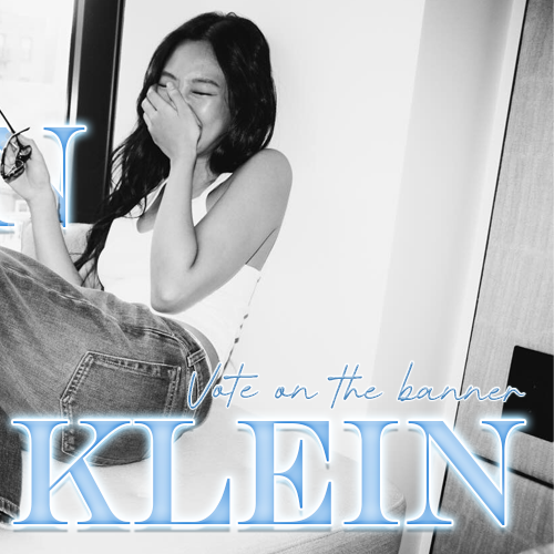 Behind-the-scenes cut of Jennie (BLACKPINK)