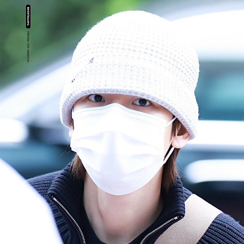 EXO的最新活動照片