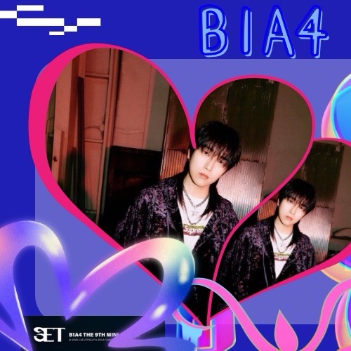 B1A4的最新活动照片