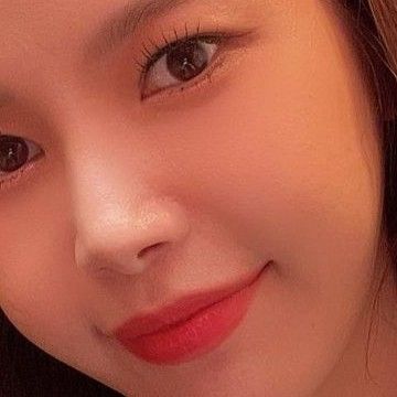 Behind-the-scenes cut of Solar (MAMAMOO)