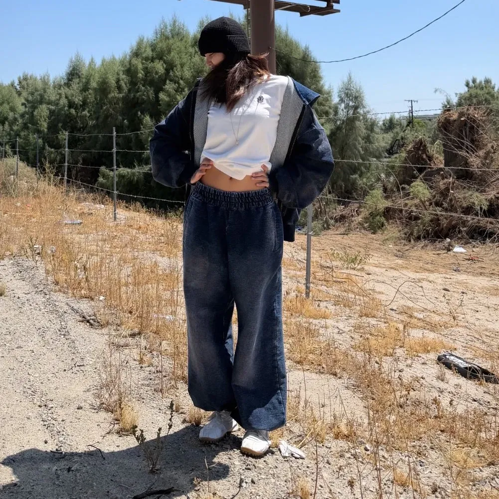 Potret di balik layar Lisa (BLACKPINK)