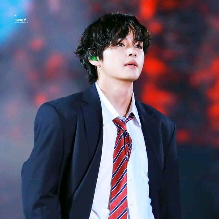 K-POP posts beloved by 자유게시판 fans