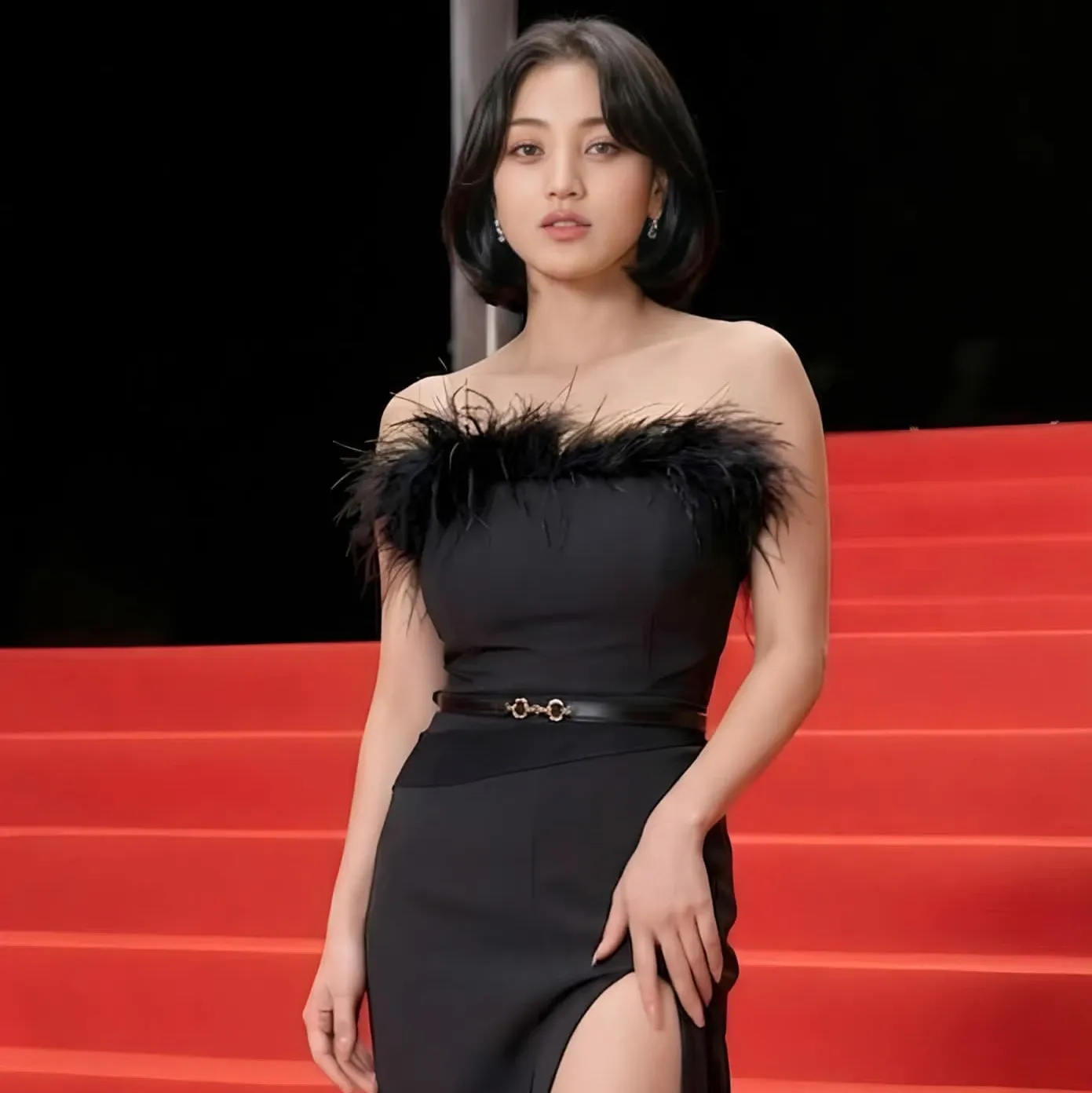 TWICE의 최신 사진