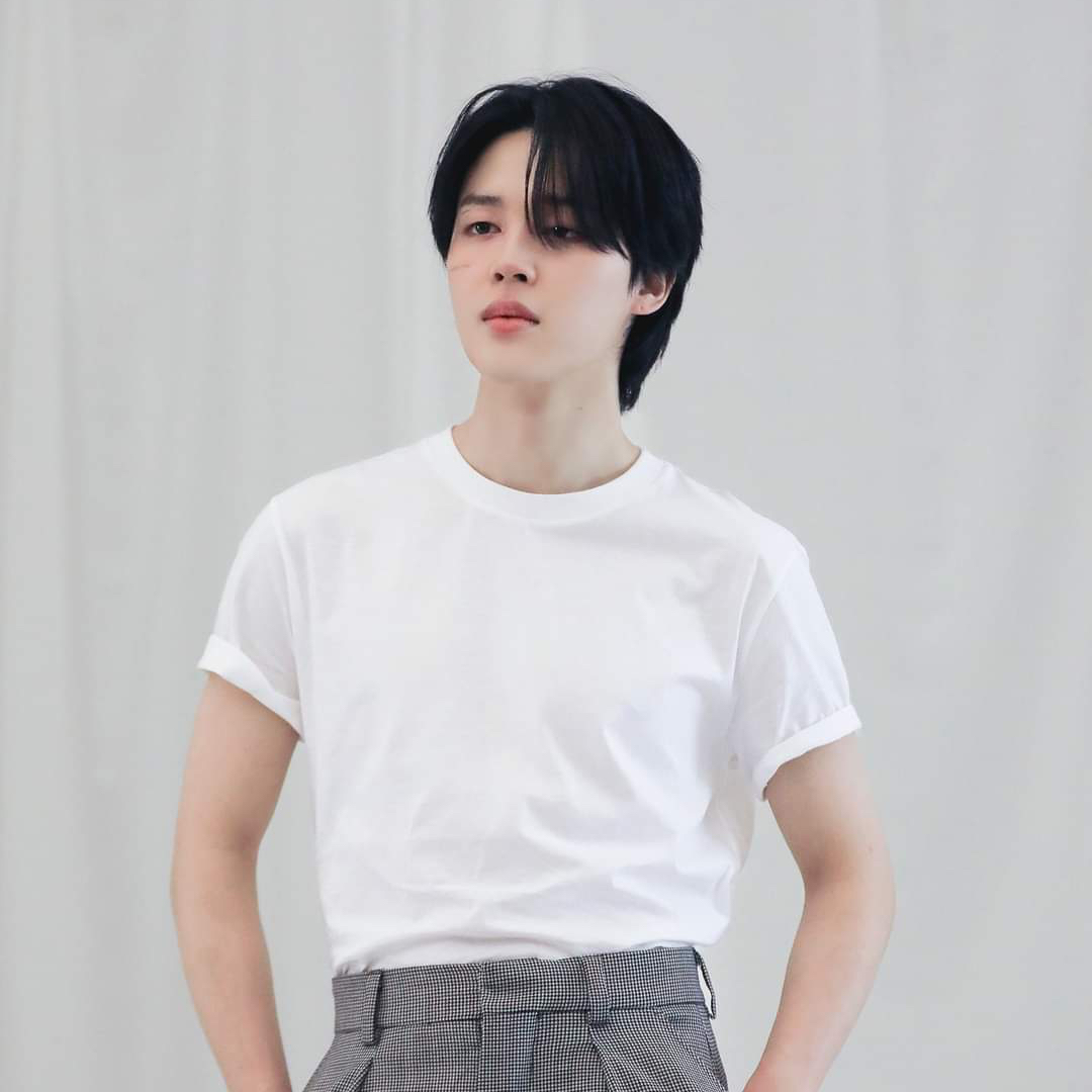 지민 (방탄소년단)의 최신 사진