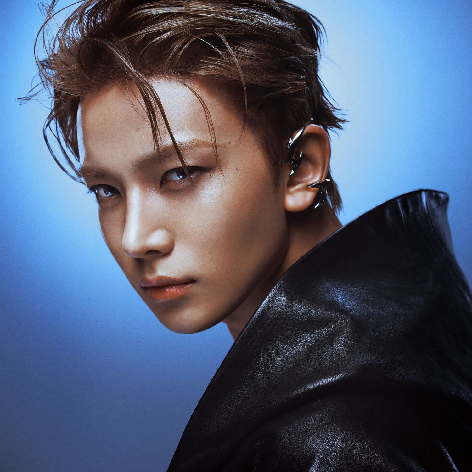 희승 (ENHYPEN) 팬이 찍은 순간