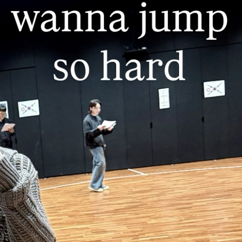 Latest photo of SUGA (BTS)