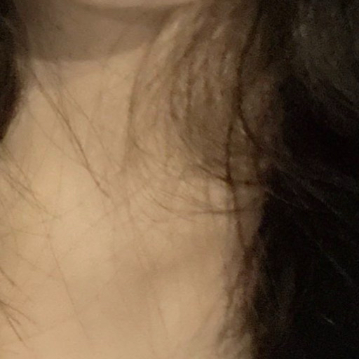 유나 (ITZY) 최근 활동샷