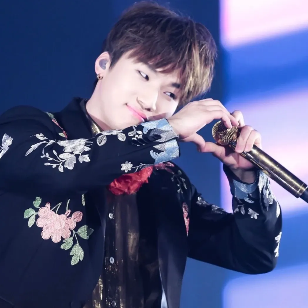 大声 (BIGBANG)的幕后花絮