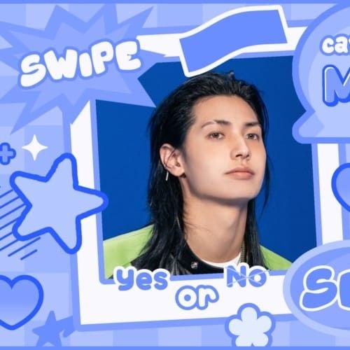 Latest photo of Jooyeon (Xdinary Heroes)