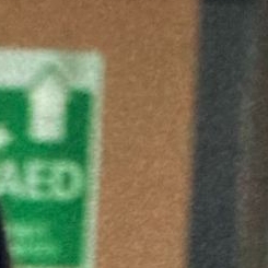 Latest photo of Kim Garam