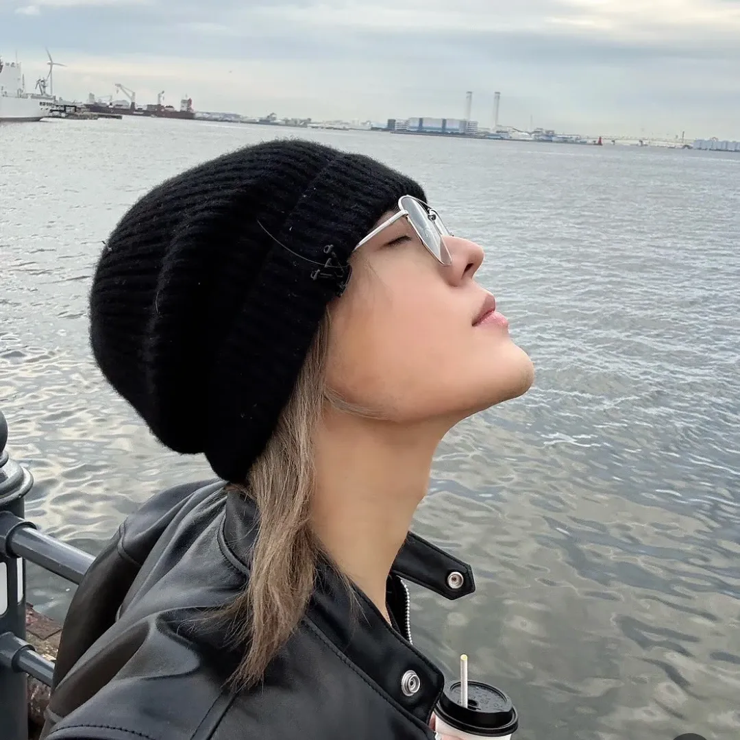 Behind-the-scenes cut of Yuta (NCT 127)