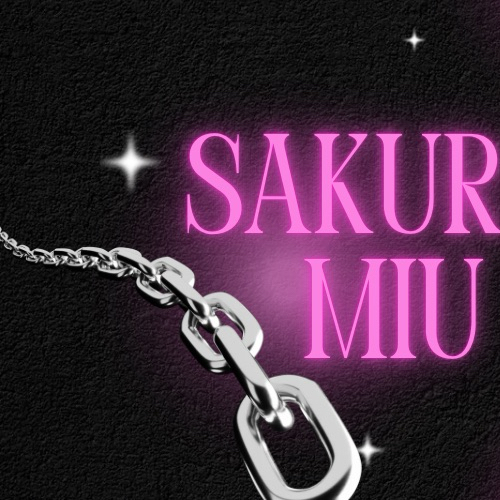 Latest photo of Sakurai Miu (ME:I)
