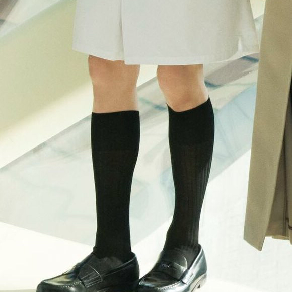 Recent activity shot of Jungwon (ENHYPEN)