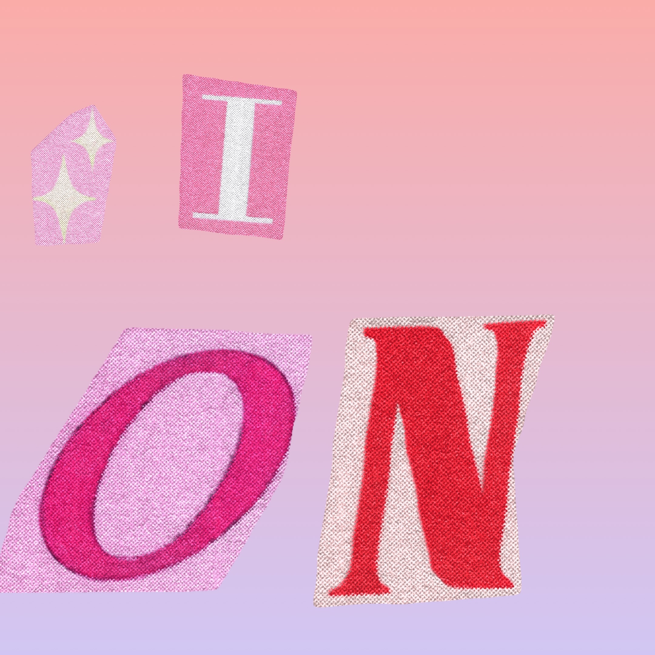 Recent activity shot of Murakami Rinon (ME:I)