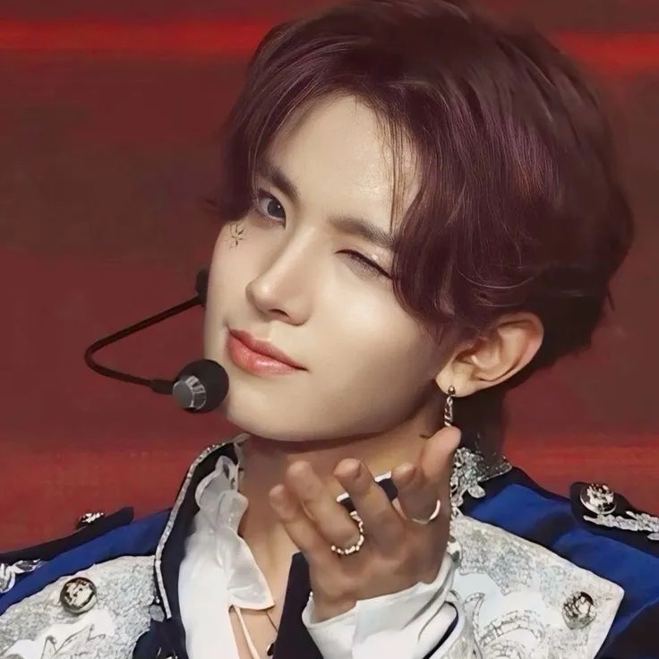 Evanの最近の活動写真