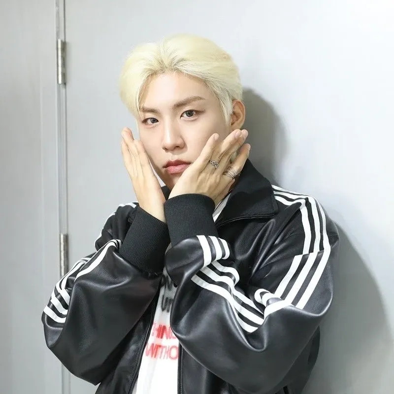 박우진 (AB6IX)의 최신 사진