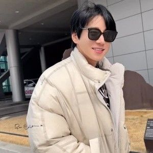 黃致列的幕後花絮