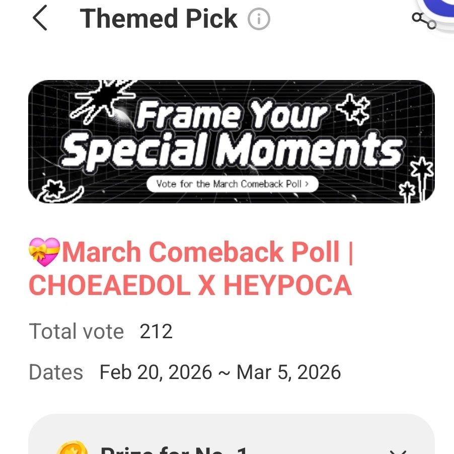 Behind-the-scenes cut of BTS