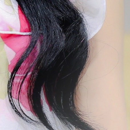 蒔恩 (STAYC)的最新照片