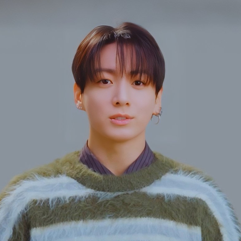 ジョングク (BTS)の最近の活動写真