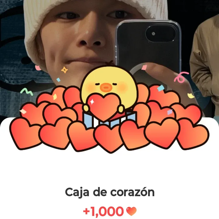 Recent activity shot of I.N (Stray Kids)