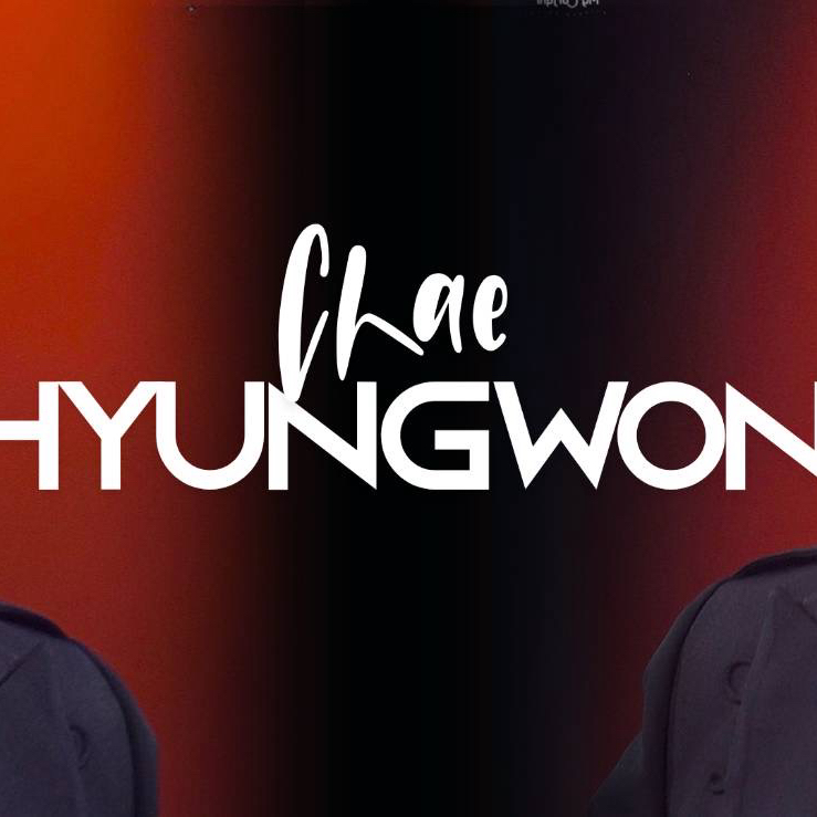 Behind-the-scenes cut of Hyungwon (MONSTA X)