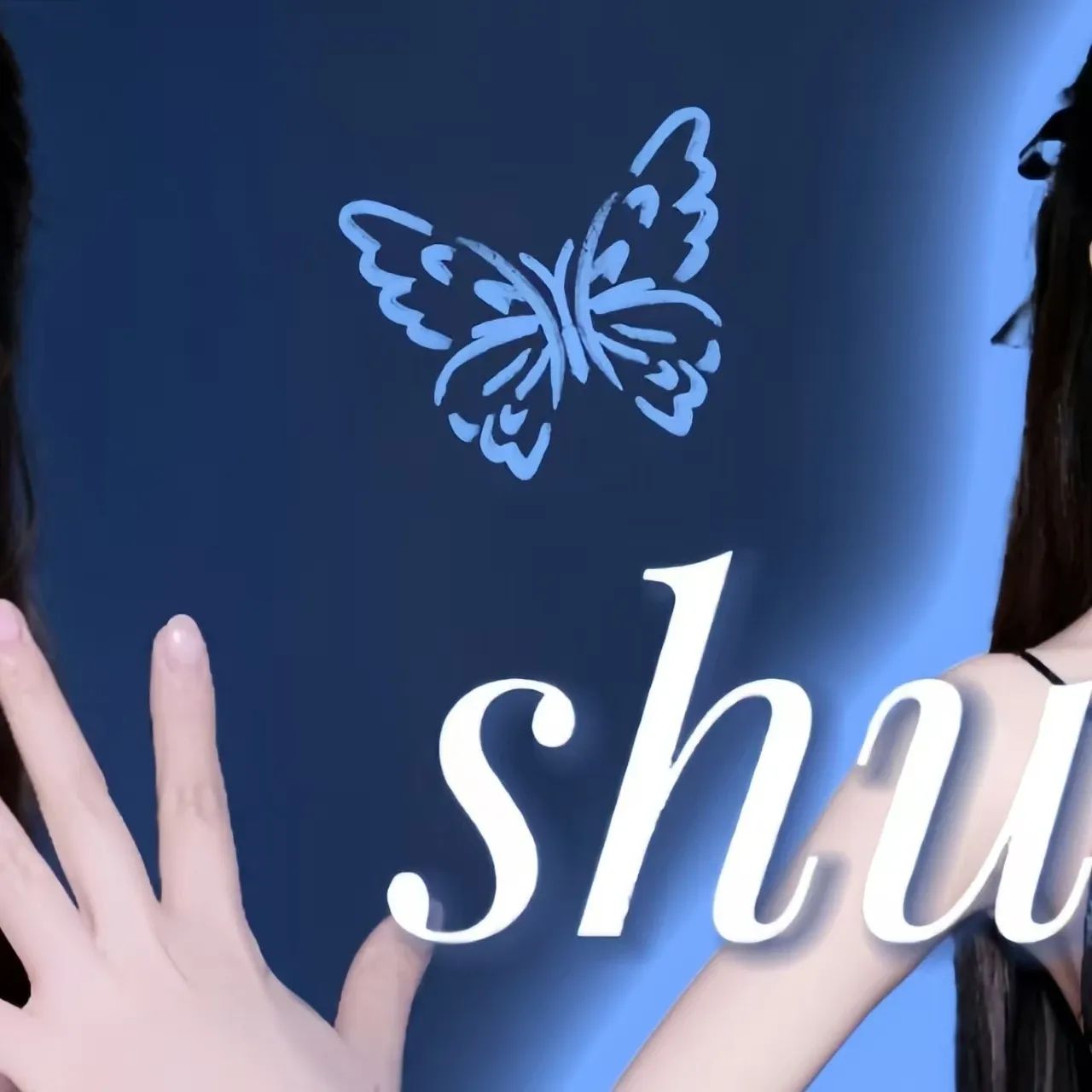 아이들의 최신 사진