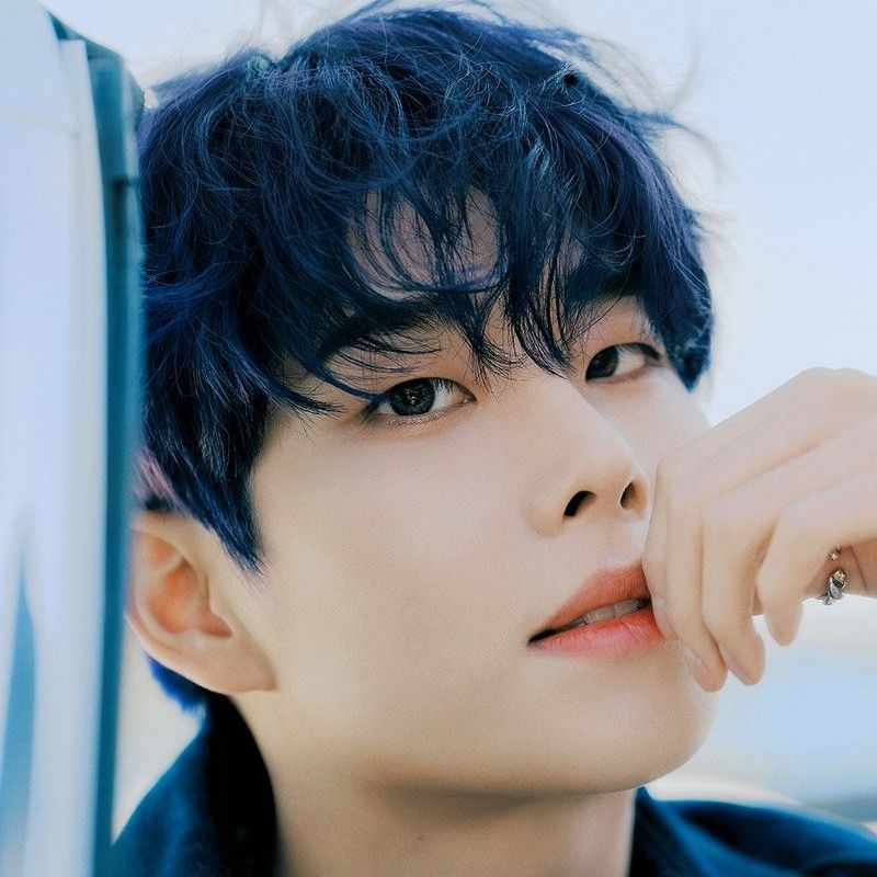 Recent activity shot of ASTRO